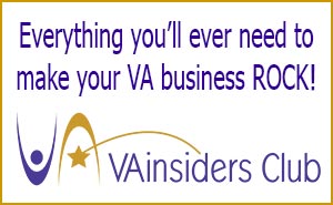 VAinsiders Club