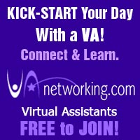 Virtual Assistant Forum