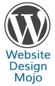 WordPress Training - Website Design Mojo
